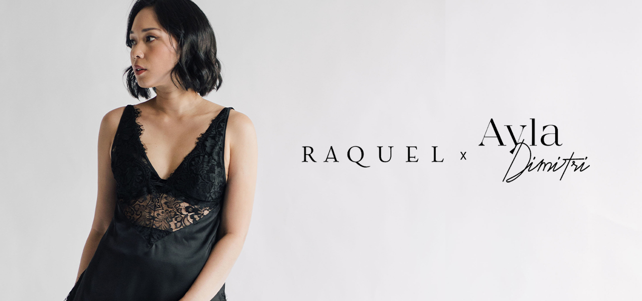 banner desktop raquelxayla